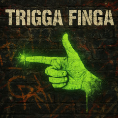 Trigga Finga