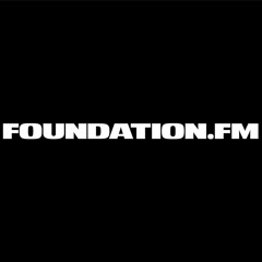 b o p b2b Evissimax X Foundation.fm London 25.06.2024.WAV