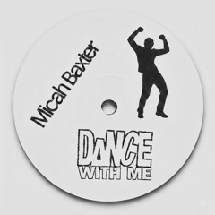Dance With Me (FREE DOWNLOAD)