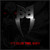 Artwork for It's Killin' Time, Baby! (feat. Escape the Fate)