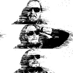 Sorry I’m Not There