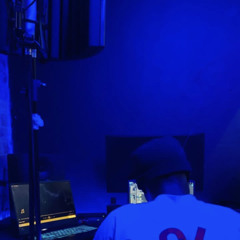 Back Then Prod By Veteran Beatx