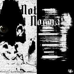 nOt NorMaL [p. 1mmortal]