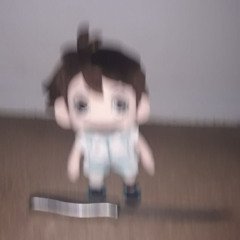 Grubhub ad - edit audio