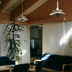 Church(Aminé Bootleg)