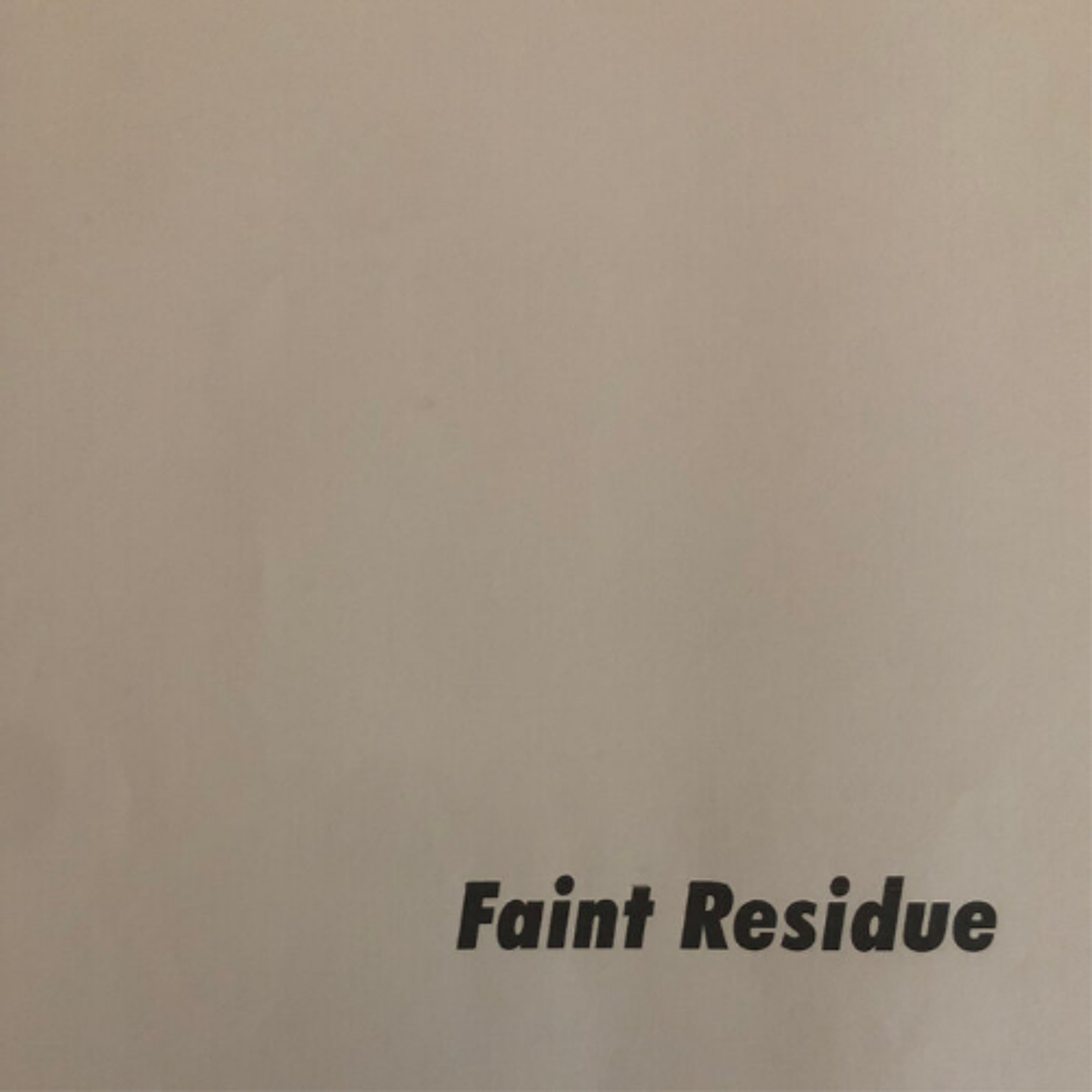 PREMIERE: Renwartherger – Industrial Rain [Bulletdodge Records] episode artwork