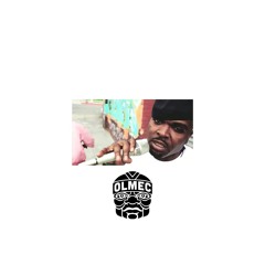 Casual - That's How It Is (Olmec Record Remix)