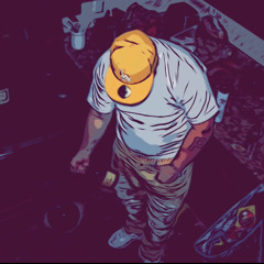 PNV Beno , Endless ft PNV huncho , Kain