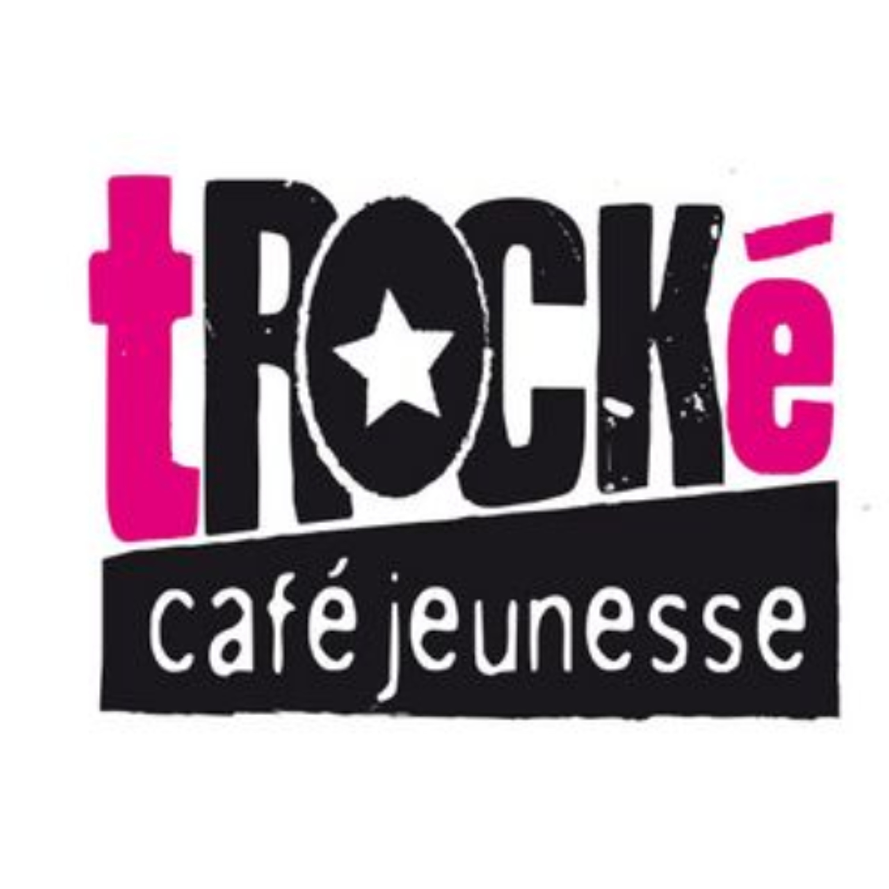 [Passages] L'agenda du Trocké - 30 avril 2026 episode artwork