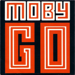 Go (Gilles de LaTourette  RMX)