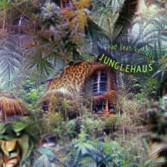 Junglehaus