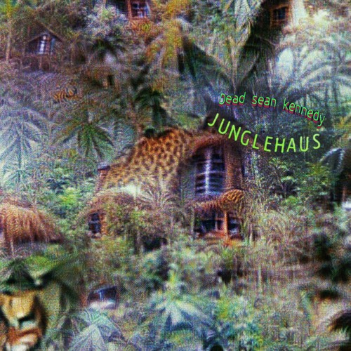 Junglehaus
