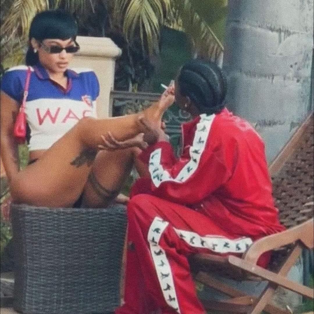 Stream ISA - MUTTIS A.k.a JUANITOORB - ORB MYTEAM by Juan Calvache ...