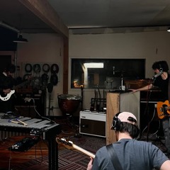 So Many Things Have Gone Wrong (Demo)