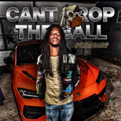 First & Foremost (Lucki Xeemix)