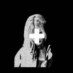 10zen - Knock It Off mixx *unreleased* {prod. 9lives}