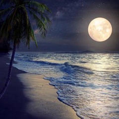 Lullaby - Ysabelle (improvisational duet).m4a