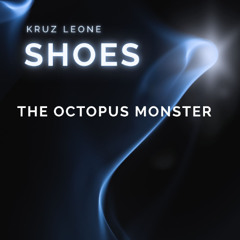 SHOES - ft. Kruz Leone - RMX - Jungle mash up