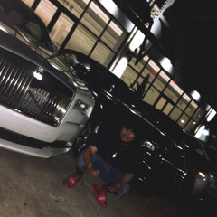 Roddy Rich “Every Season” REMIX