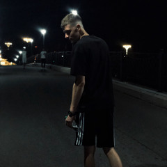 дни и ночи (omars speed)