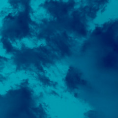 Atmos (prod. Neon)