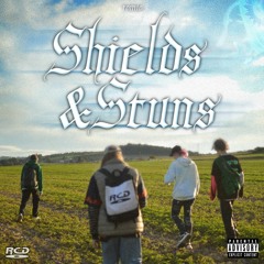 Tomio - Green Pills ft. safran (prod. ALeSH)