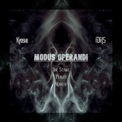 Kyoshe X IDHS - PLIGHT