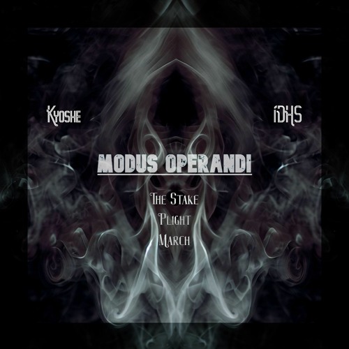Stream IDHS | Listen to Modus Operandi playlist online for free on ...