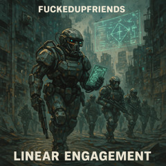 Linear Engagement