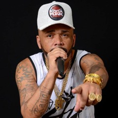 Mc Alexandre - Além Do Céu (Versão Alternativa)