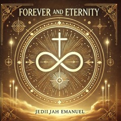 Forever and Eternity