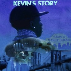 Kevin's Story -OST- (Cinematic Hip Hop)