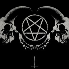 Sad Satan - Main Theme