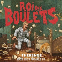 Roi Des Boulets