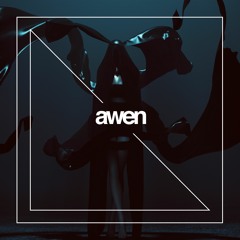 Hells Kitchen & Da Fresh - Akame