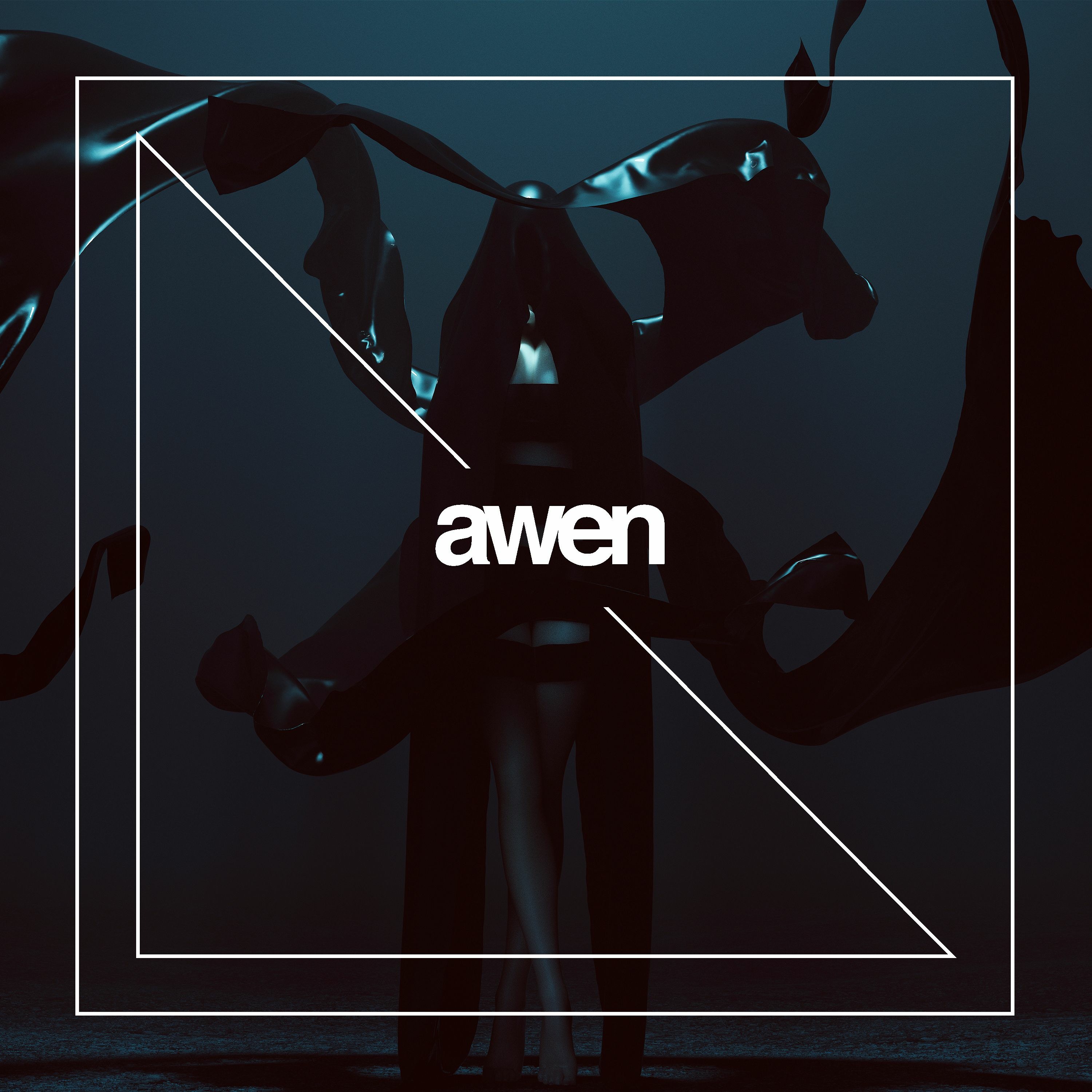 AWENRECORDS