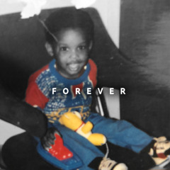 Forever