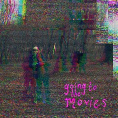 Far From Me