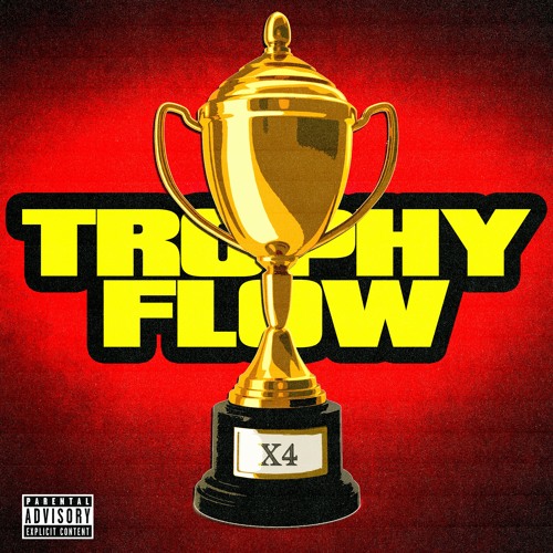 "Trophy Flow"