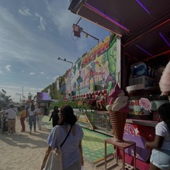 LSD