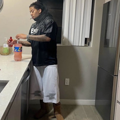 zelly ocho - vlad bloody/17 (prod. 16yrold x redda)