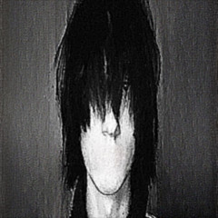 pxszuxx