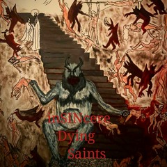 Dying Saints