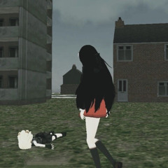 니 가 feat . TAZI prod. peril