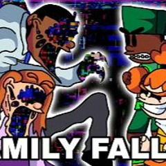 SMLCM OST: Family Fallout