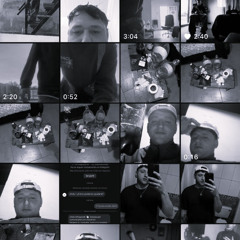 " all titles " con letra de pío