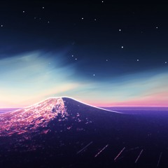 Zettagram