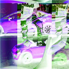 Blink wit me (prod.r4ger)