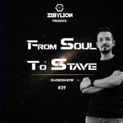 From Soul To Stave #39 - Radioshow