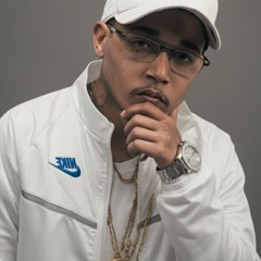 VAI FUDER COM O FLAMENGO RESPONSAVEL DA BOCA - DJ MENORZAO DA VK  - MC BOKINHA E MC LYSA